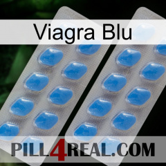 Viagra Blu 23